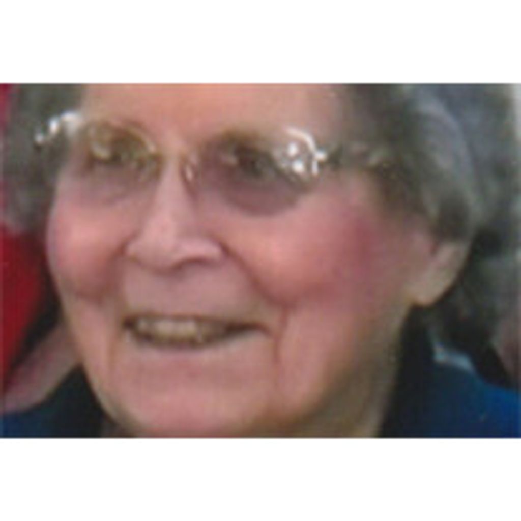 Darlene L. Ledgerwood Profile Photo