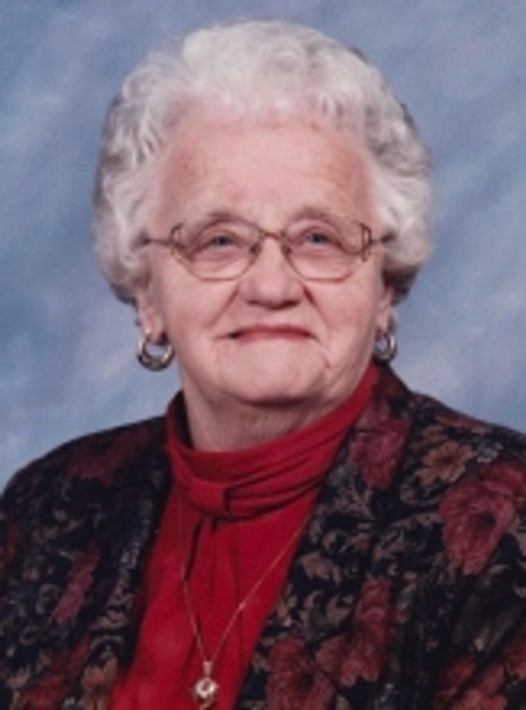 Rose Simonson