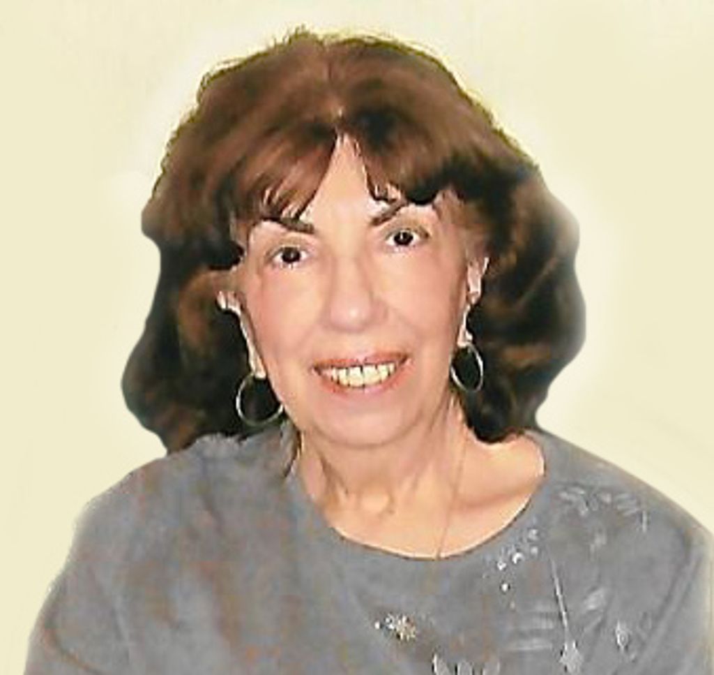 Maryann Balaska Profile Photo