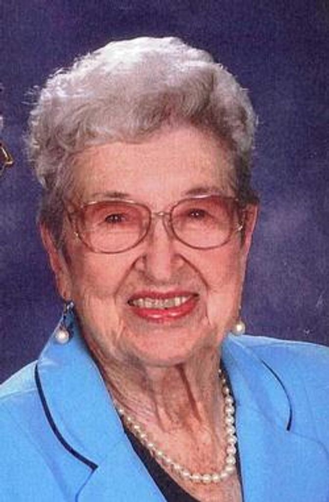 Martha Kristek Hickl Huston