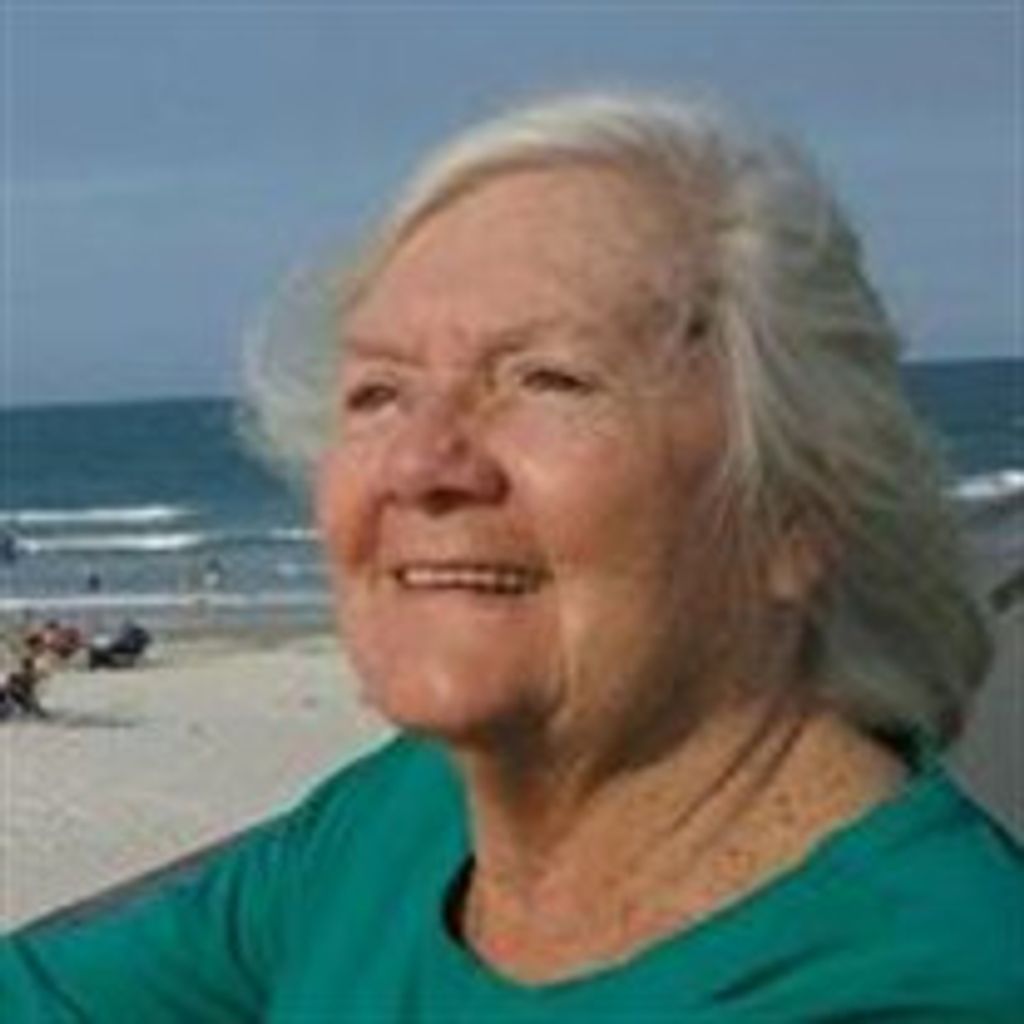 Marcia Alvarez Gutierrez