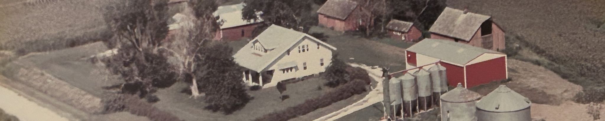 Cover photo for Floyd A Williams's Obituary