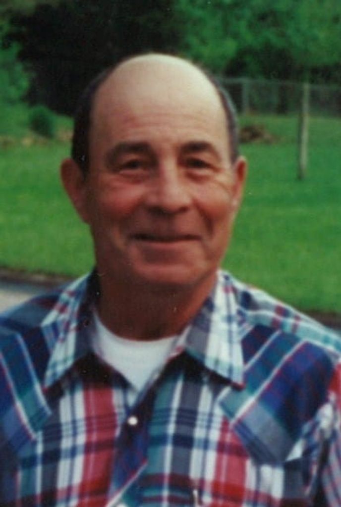 Gary W. Grant Profile Photo