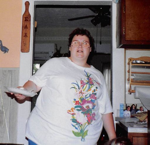 Donna Jean Timmons photo gallery thumbnail 59 of 99