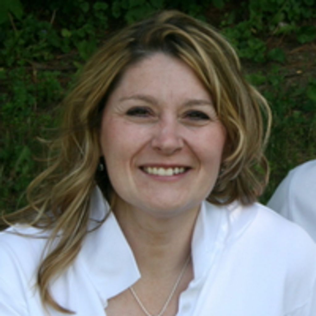 Melissa Ann Perrott Profile Photo