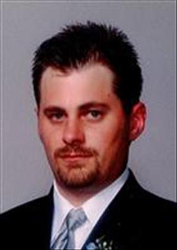Archie Weinert Profile Photo