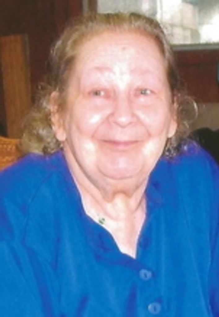 Karen K. Widner Profile Photo