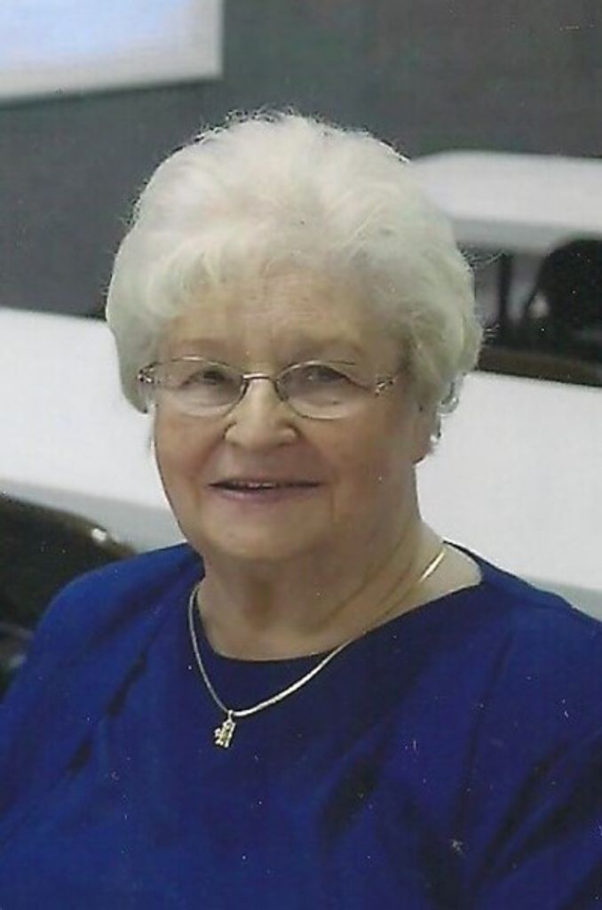 Lavon Murphy Profile Photo