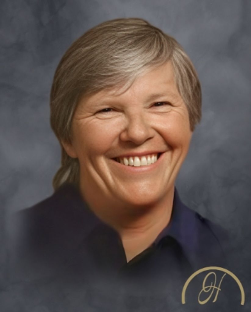 Deborah Brown Profile Photo