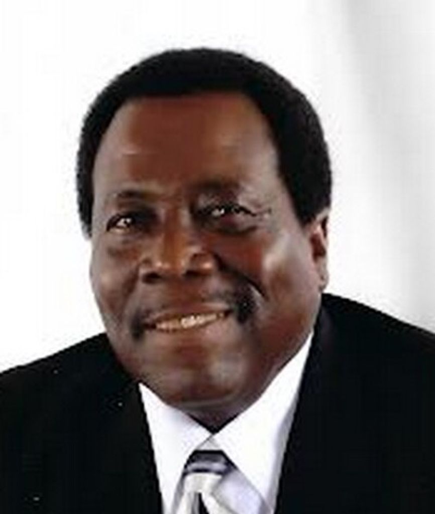 Eddie Lee Farmer, Jr. Profile Photo