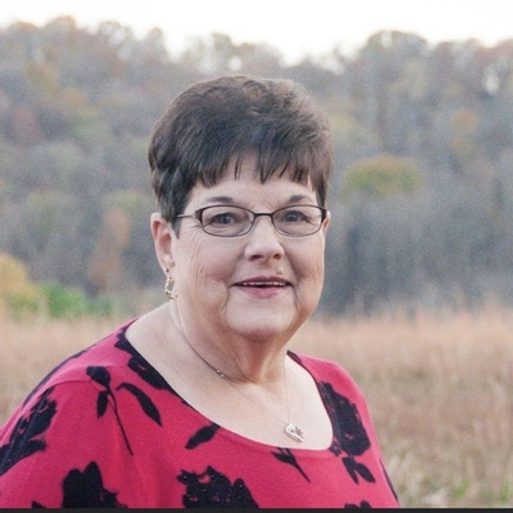 Linda Sue Wilson Dunham Profile Photo
