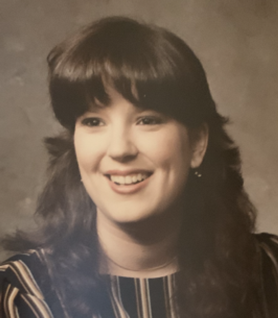 Lori Atkins