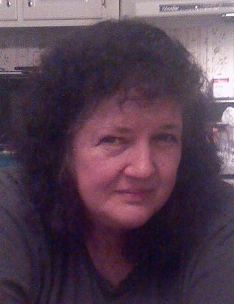 Reva Wagers Profile Photo