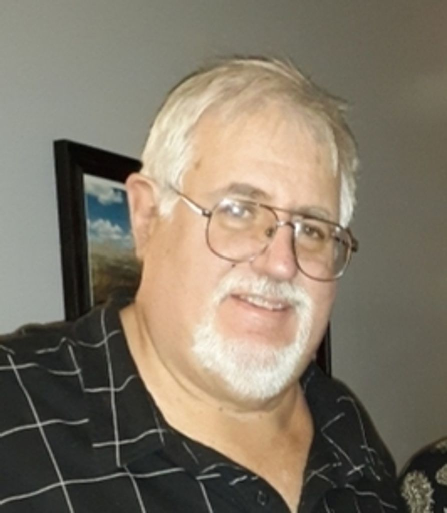 Michael Java