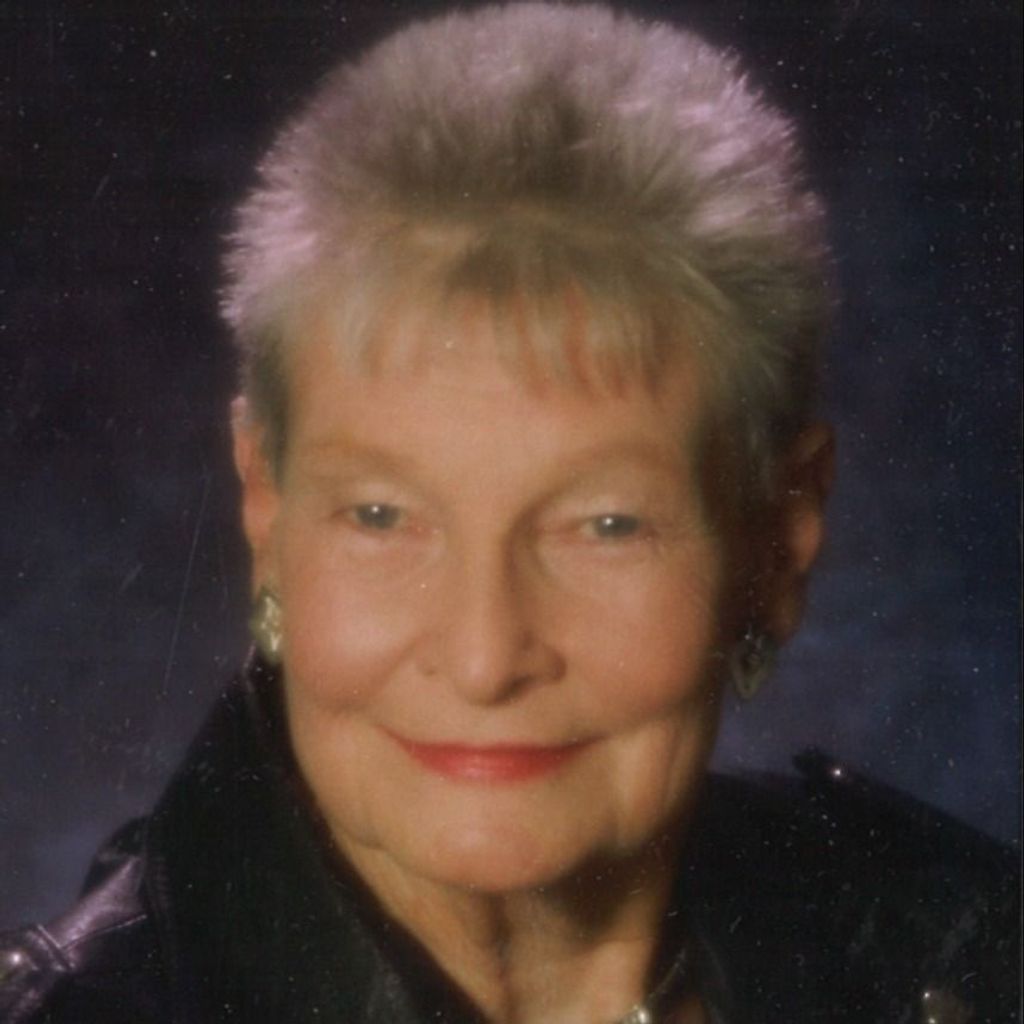 Carolyn Dawn Figal Profile Photo