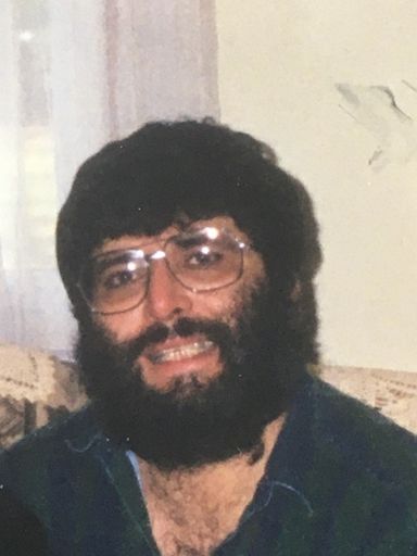 Konrad W. Goworowski Profile Photo