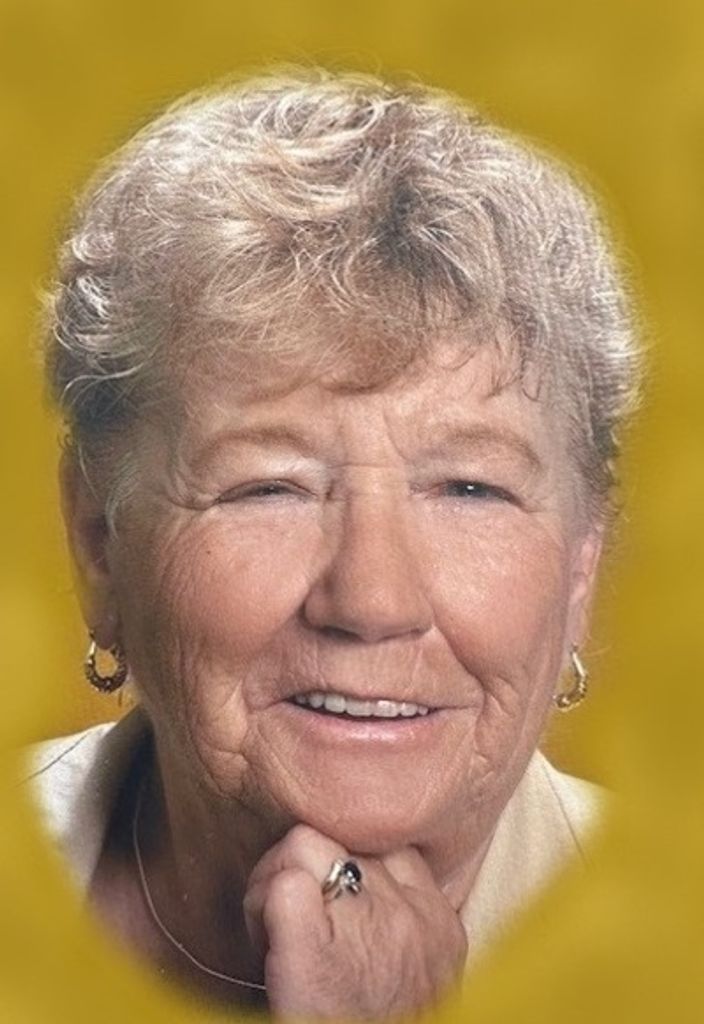 Doris E. Nieczkoski Profile Photo