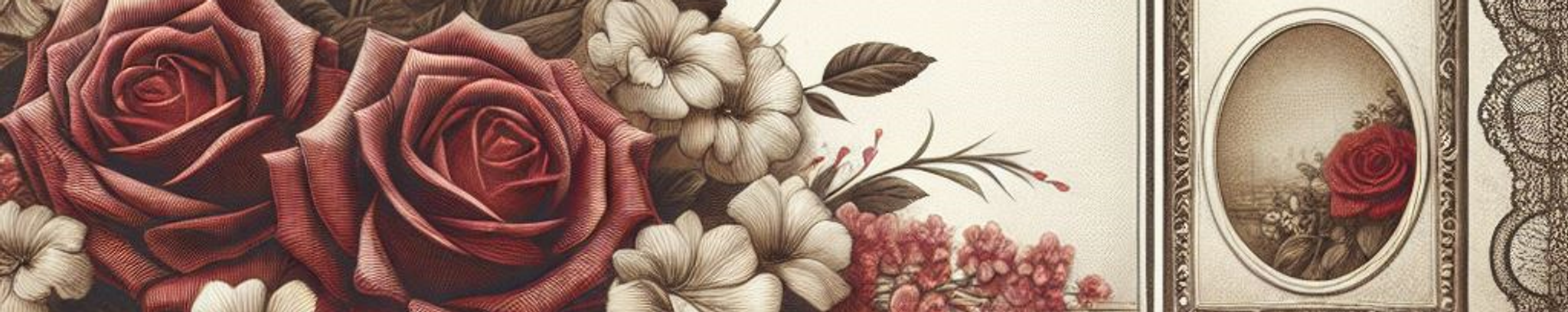 Cover photo for Phyllis R. Lyon's Obituary