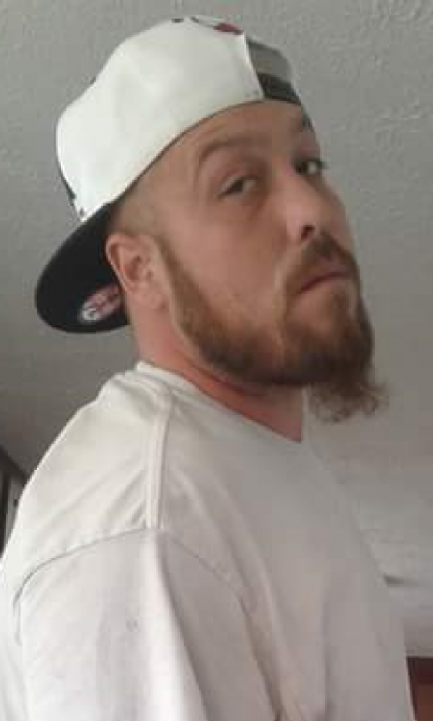 Wesley  A Batts Profile Photo