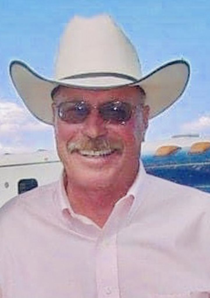 Deryl Sweat Profile Photo
