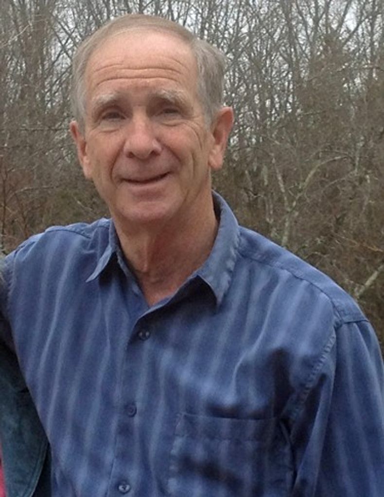 Stephen  A. Koehler Profile Photo