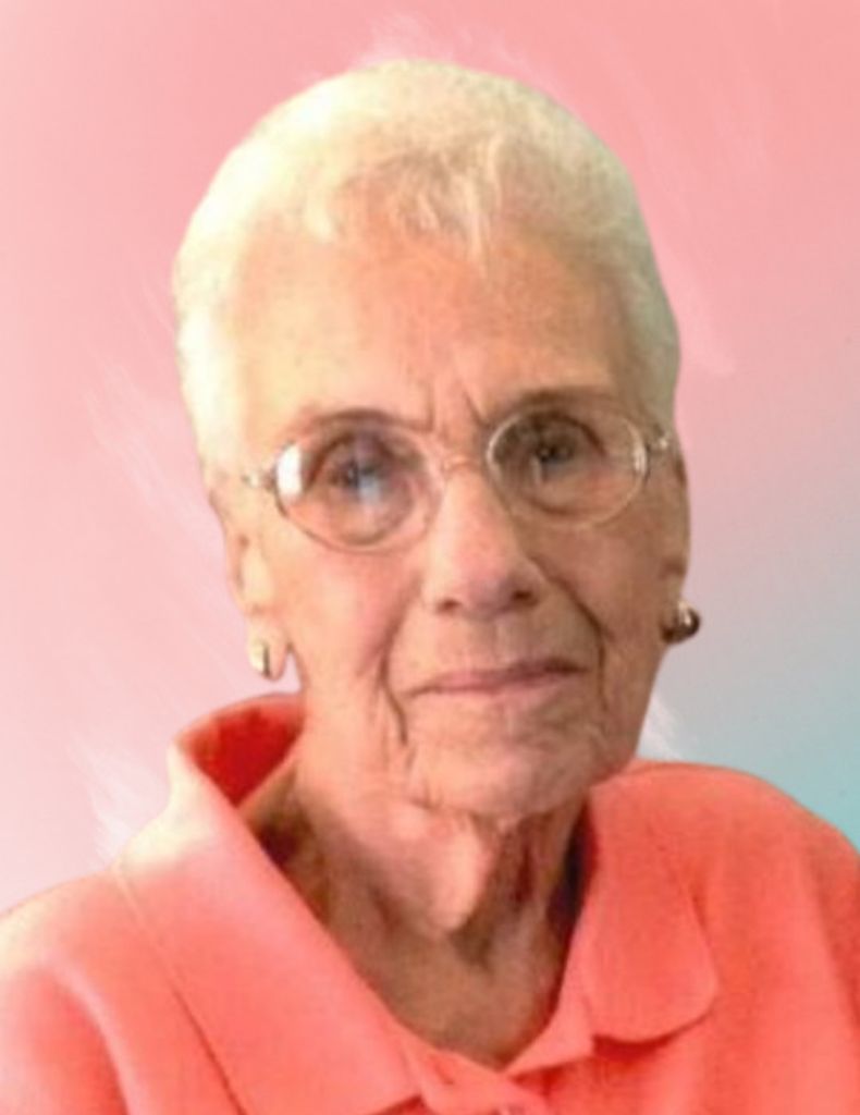 Bonnie L. (Bell)  Crum Profile Photo