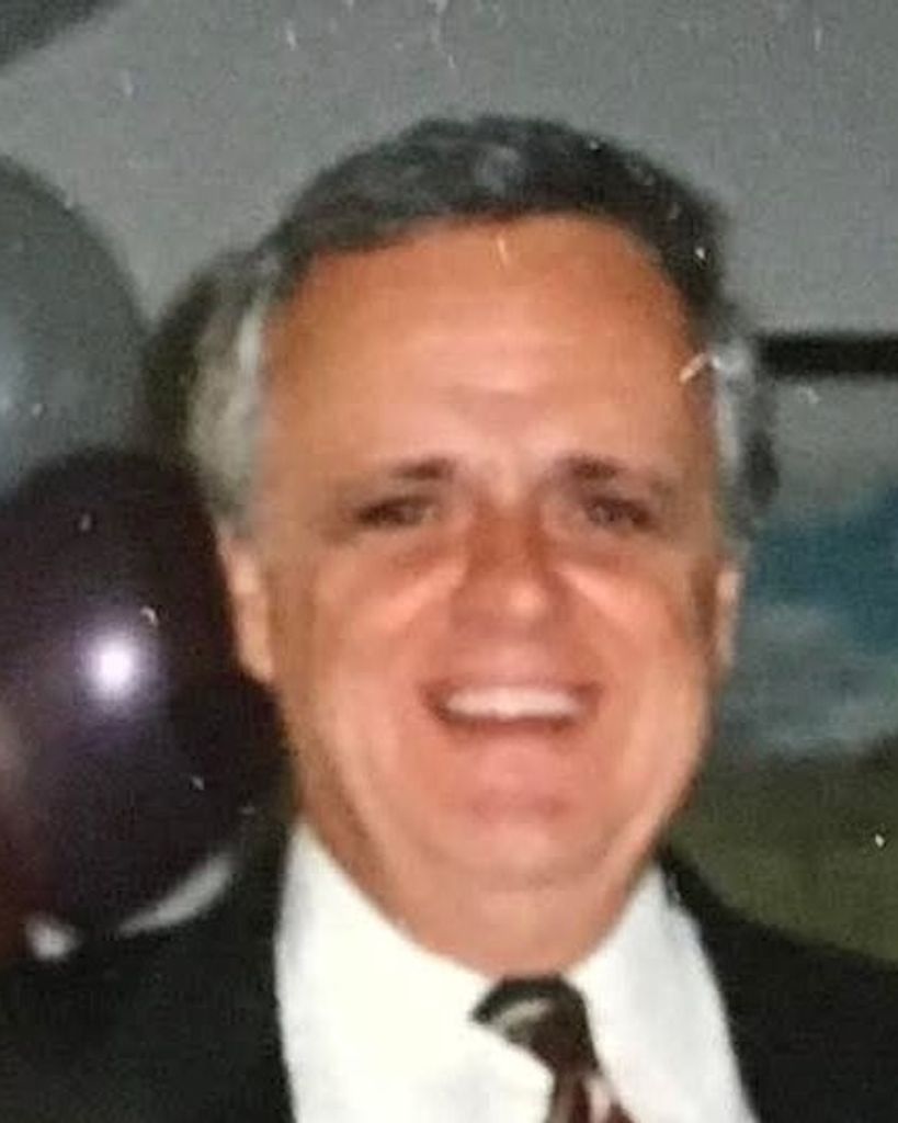 Joseph Richard Cantara Profile Photo