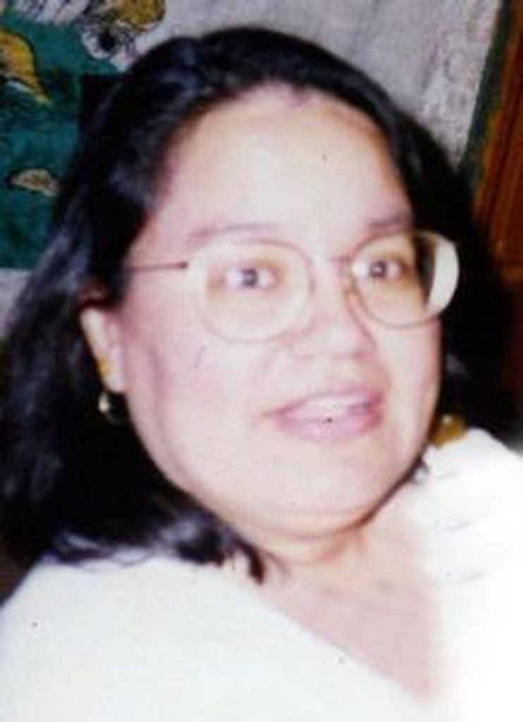 Elsa Maria "Honey" Matos