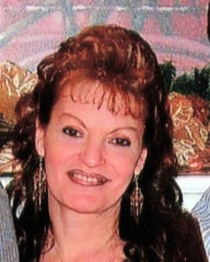 Angela Castellano's obituary image