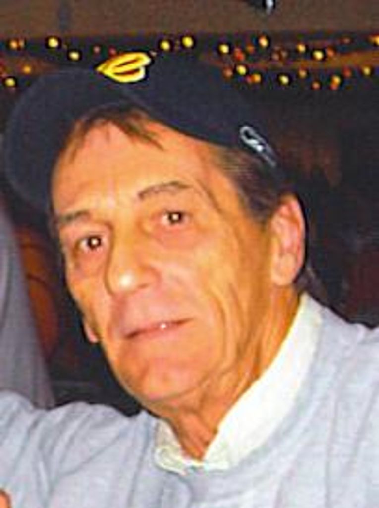 Charles William Selby, Jr Profile Photo