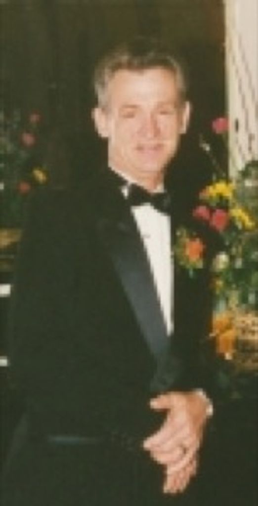 Marcel Mazurat