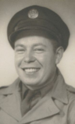 Willis  W. Chewning,  Sr. Profile Photo