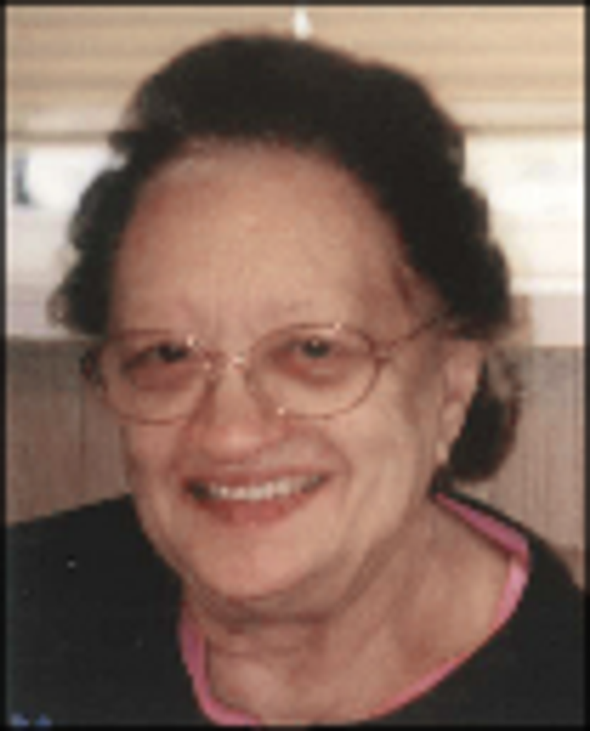 Annie Lawrenz Profile Photo