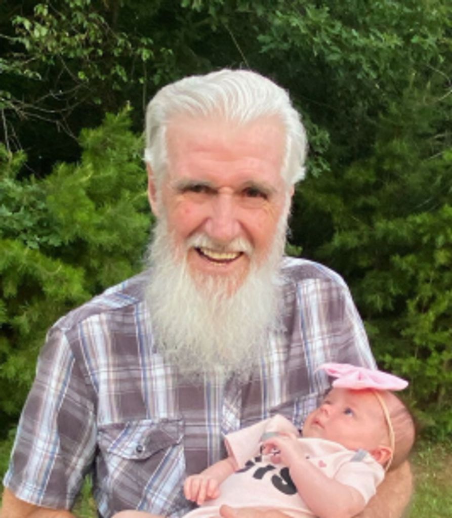 Joshua Bowen Profile Photo