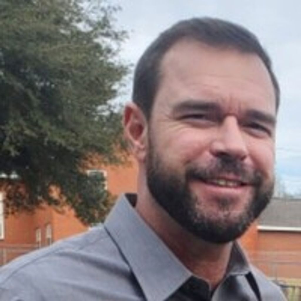 William David Payne, II Profile Photo