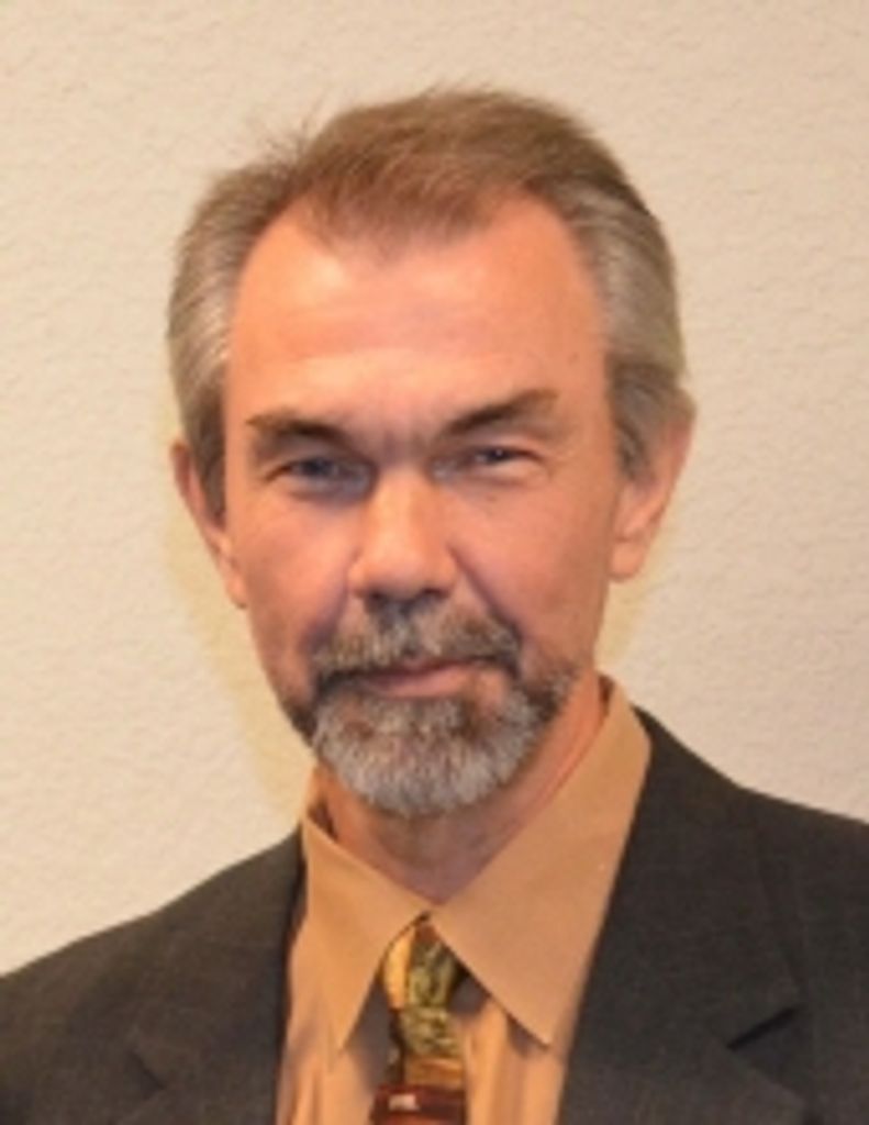 Nezzip Joseph Myers