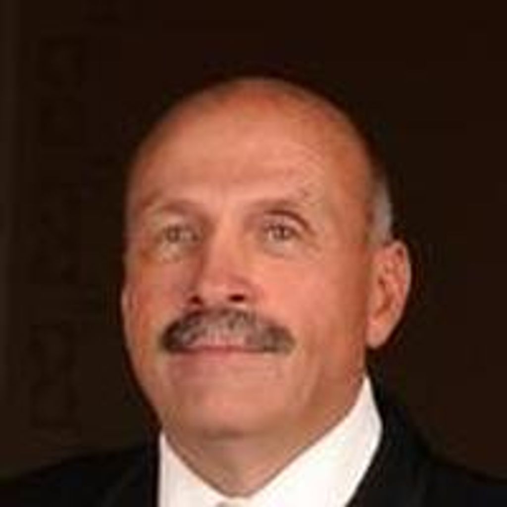 Daniel Murray