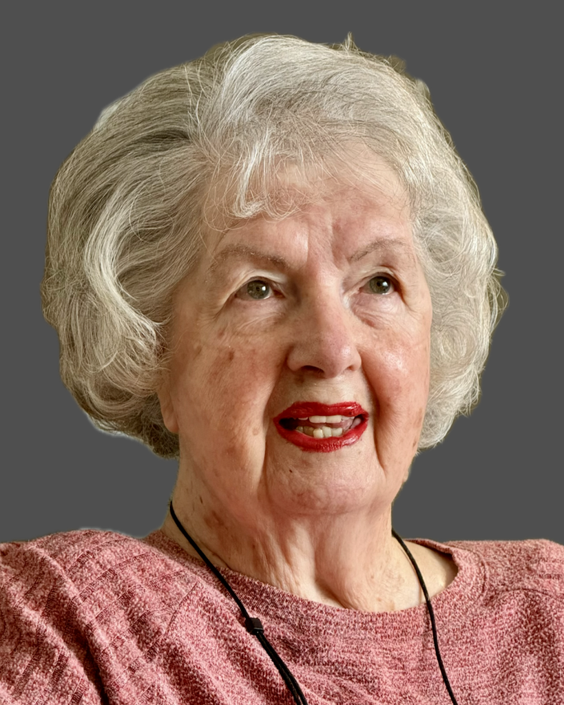 Sharon Rowsell Salmon