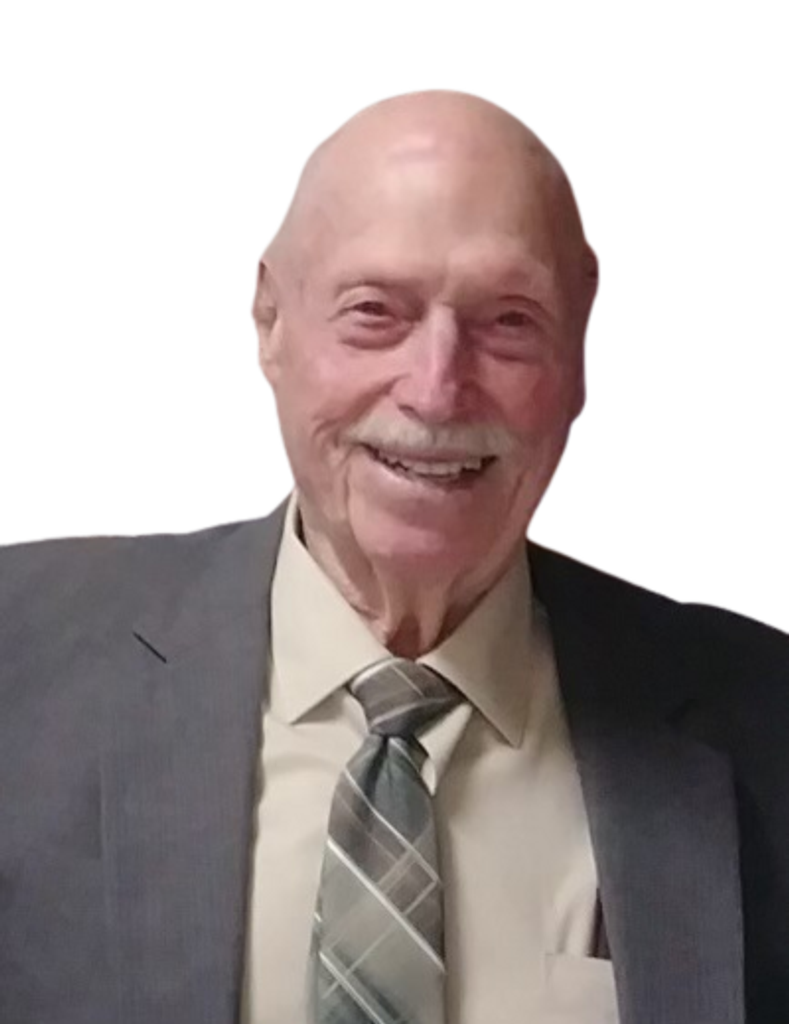 Lowell Donald "L.D." Daniels Profile Photo