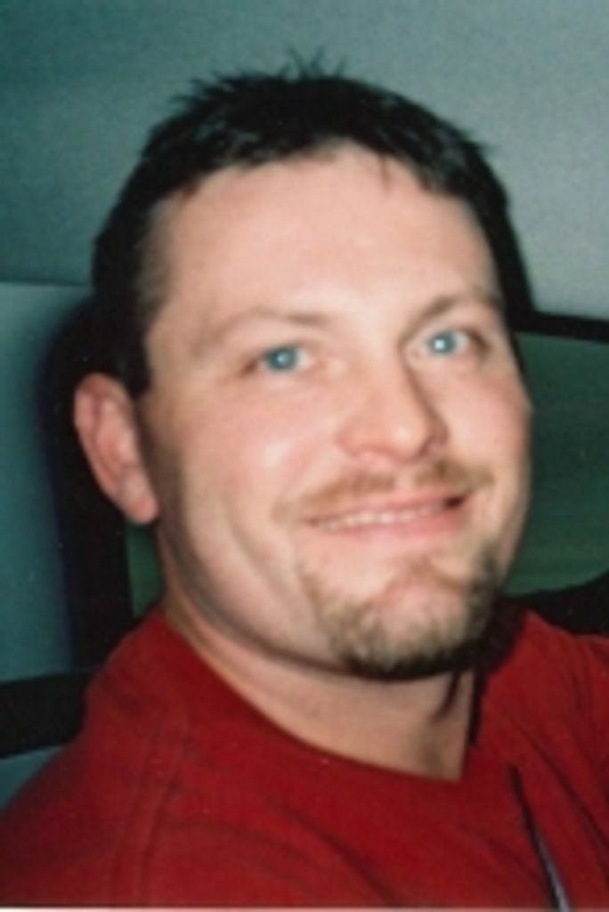 Jonathan "Jon" Toepfer