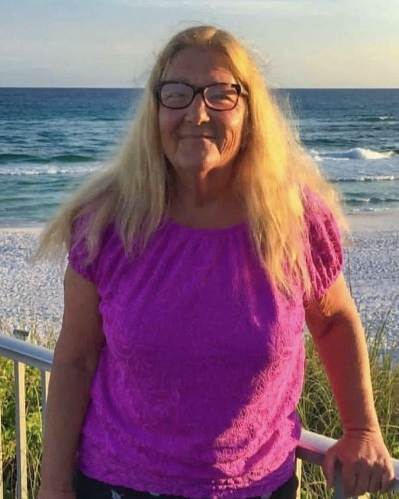 Patty Jo Elwood Profile Photo