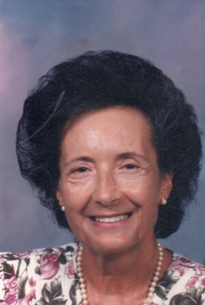 Ninfa Lowe Profile Photo