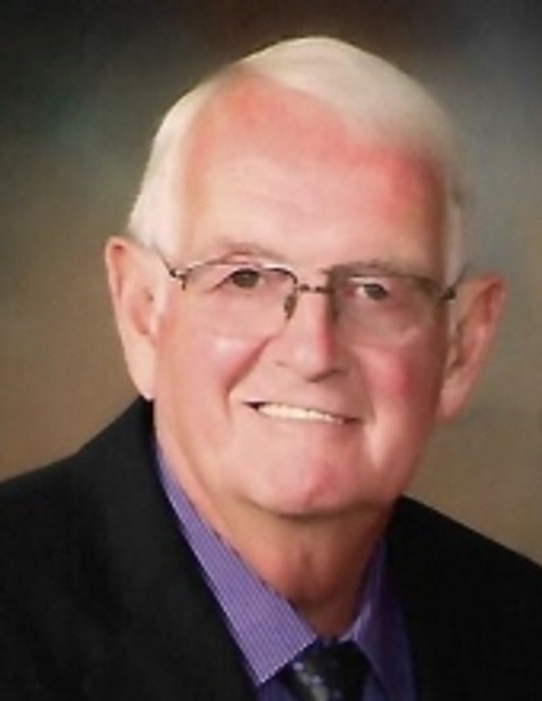 Carroll Snider