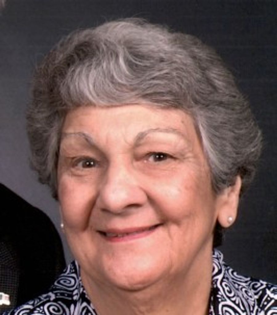 Elaine Diciaula
