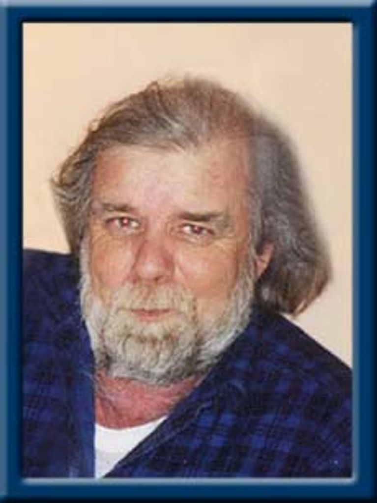 Richard “Rick” Wallace Wamboldt Profile Photo