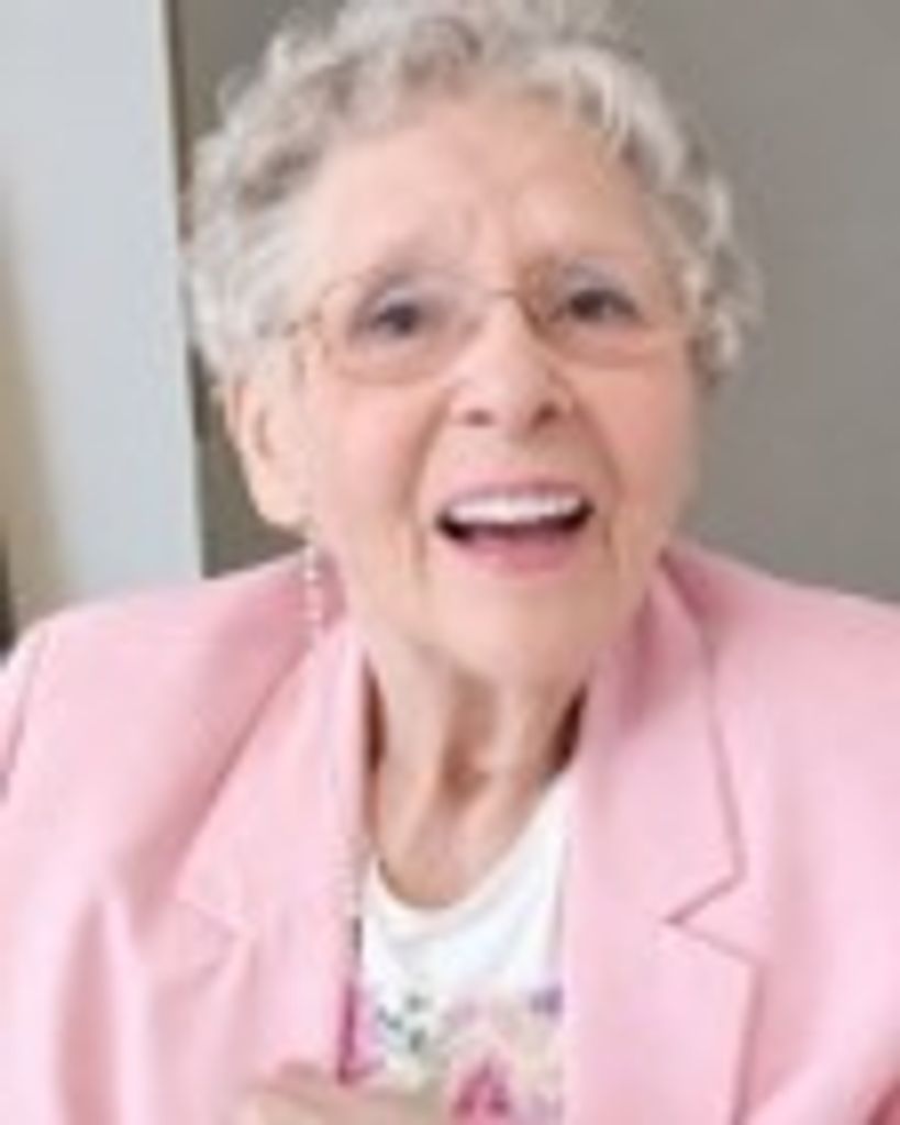 Nita Kay Wright Profile Photo