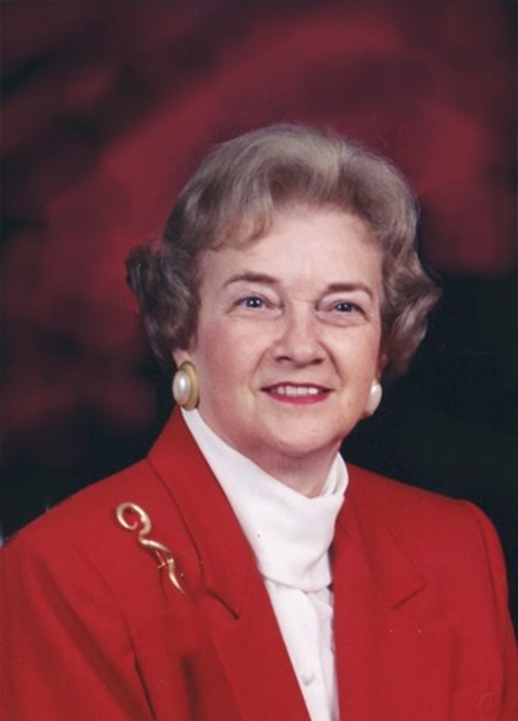 Alice B. Carner Profile Photo