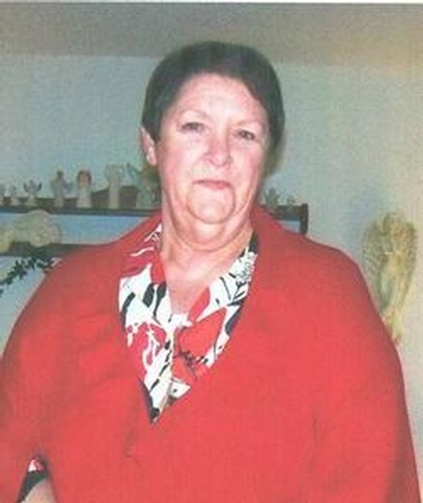 Karion D. Mooring