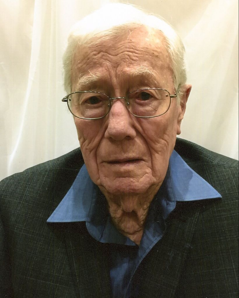 Dayton Merritt Profile Photo