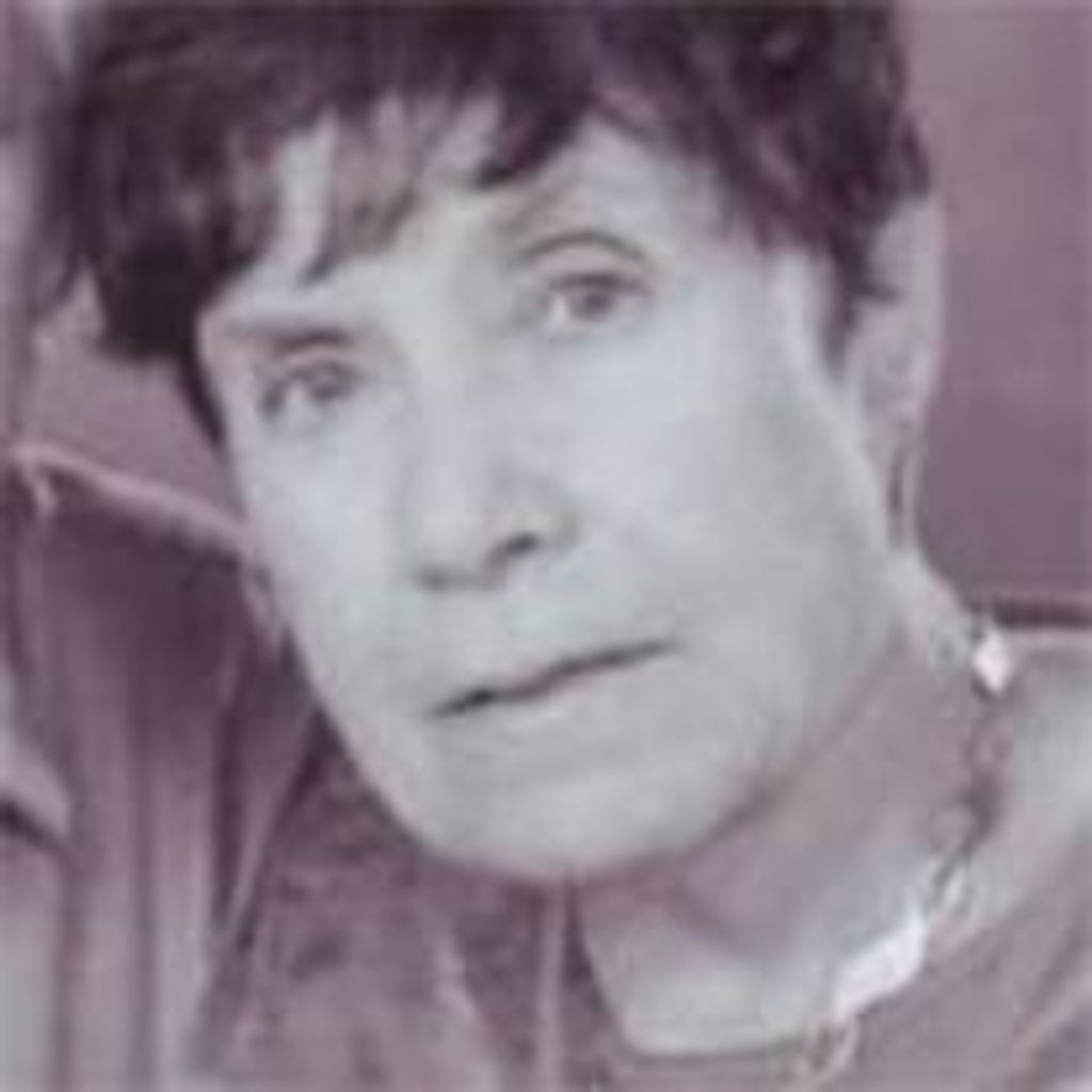 Victoria Torres
